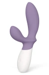 Lelo Loki Wave Prostate Massager
