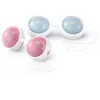 Lelo Luna Beads - Classic
