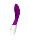 Lelo Mona Wave In Beauty: Na
