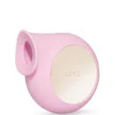 Lelo Sila Sonic Massager (various Shades)