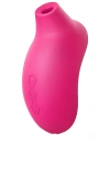 Lelo Sona Cruise 2 In Cerise