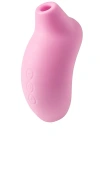 Lelo Sona In Pink
