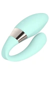 Lelo Tiani Harmony In Aqua
