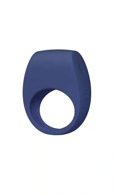 Lelo Tor 3 In Beauty: Na