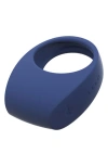 Lelo Tor 3 Vibrating Couples Ring