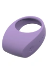 Lelo Tor 3 Vibrating Couples Ring