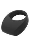 Lelo Tor 3 Vibrating Couples Ring