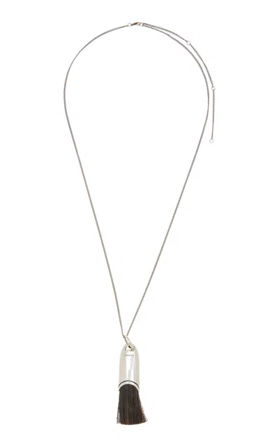 Lemaire - Gifts For Her In Black