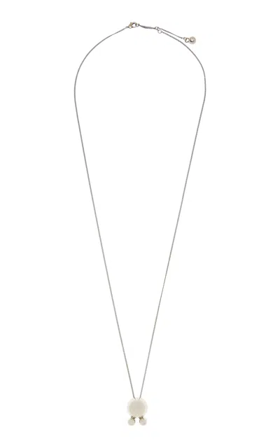 Lemaire - Gifts For Her In Gold