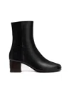 Lemaire 55mm Anatomic Boots