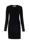 Lemaire Cotton Dress
