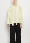 Lemaire Ascot Blouse