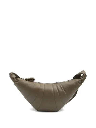 Lemaire Bag Bag  Average Average In Green