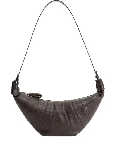 LEMAIRE BAG BAG LEMAIRE