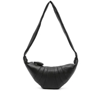 Lemaire Bags