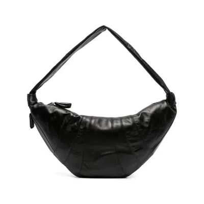 Lemaire Bags