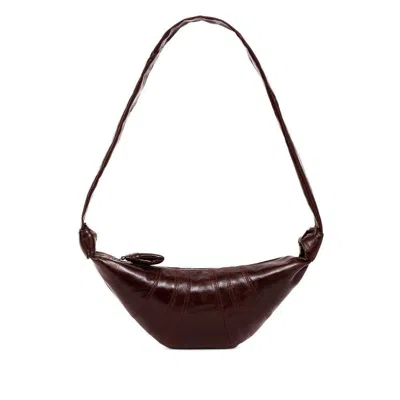 Lemaire Bags