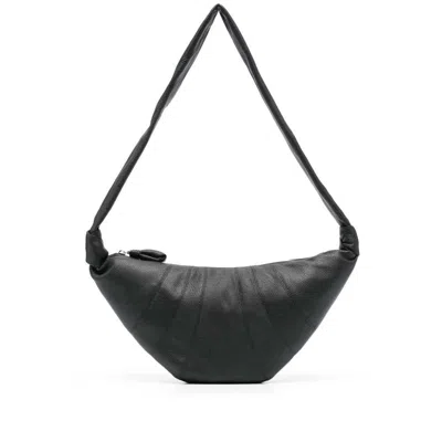 Lemaire Bags