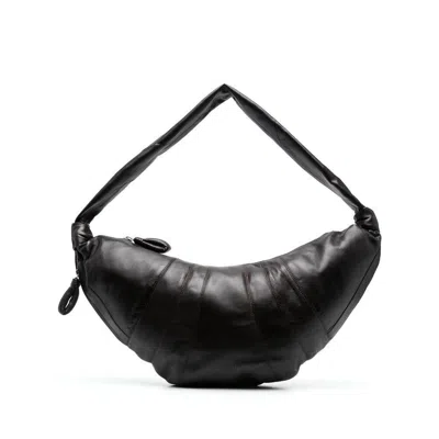 Lemaire Bags