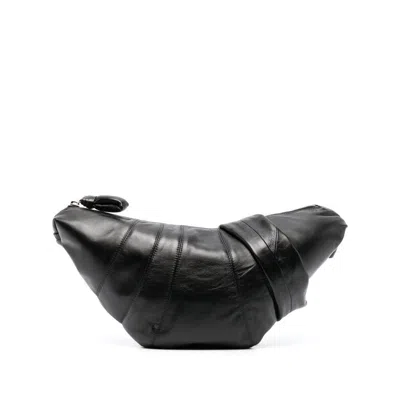 Lemaire Bags