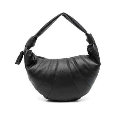 Lemaire Bags