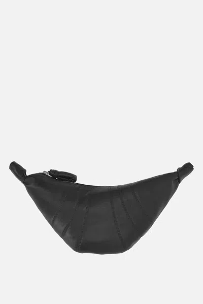 Lemaire Bags