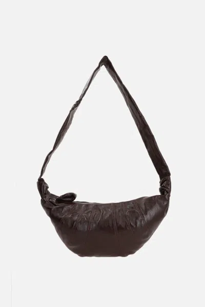 Lemaire Bags In Brown