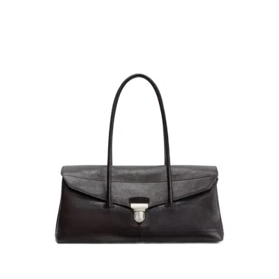 Lemaire Bags