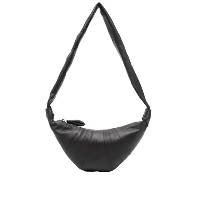 Lemaire Bags In Brown