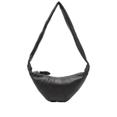 Lemaire Bags