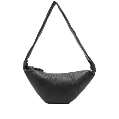 Lemaire Bags
