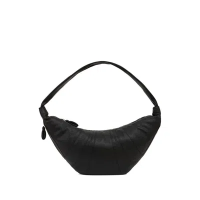 LEMAIRE LEMAIRE BAGS