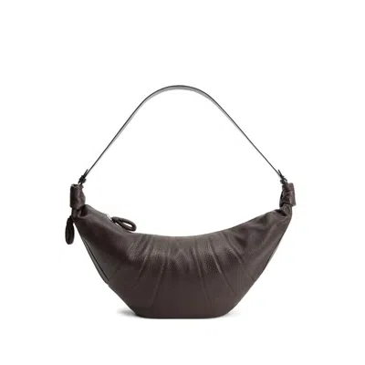 Lemaire Bags In Brown