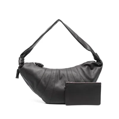 LEMAIRE LEMAIRE BAGS