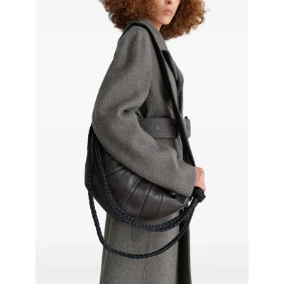 Lemaire Bags Brown