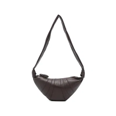 Lemaire Bags Brown
