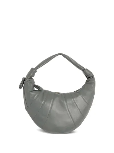 Lemaire Bags In Gray