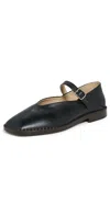 Lemaire Flat Ballerinas