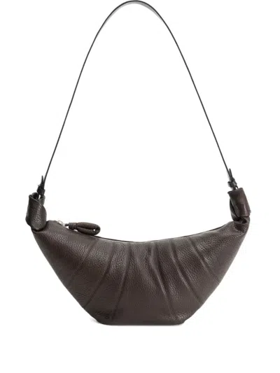 Lemaire Belt