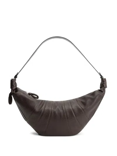 Lemaire Belt