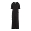 LEMAIRE LEMAIRE DRESS