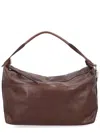 Lemaire Berlingot" Bag In Brown