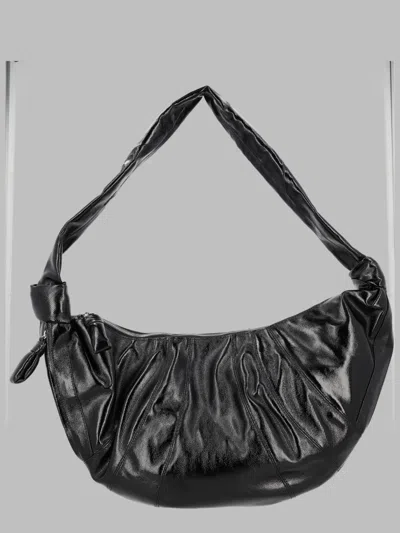 Lemaire In Black