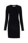 Lemaire Cotton Dress
