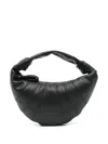 Lemaire Women Mini Fortune Croissant Handbag