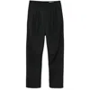 Lemaire Pleated Tailored Pants