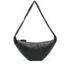Lemaire Black Shoulder Bags