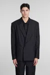 LEMAIRE LEMAIRE BLAZER