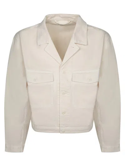 LEMAIRE LEMAIRE BLAZERS