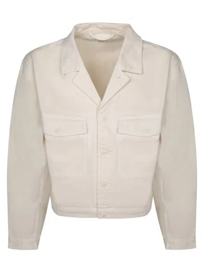 LEMAIRE LEMAIRE BLAZERS